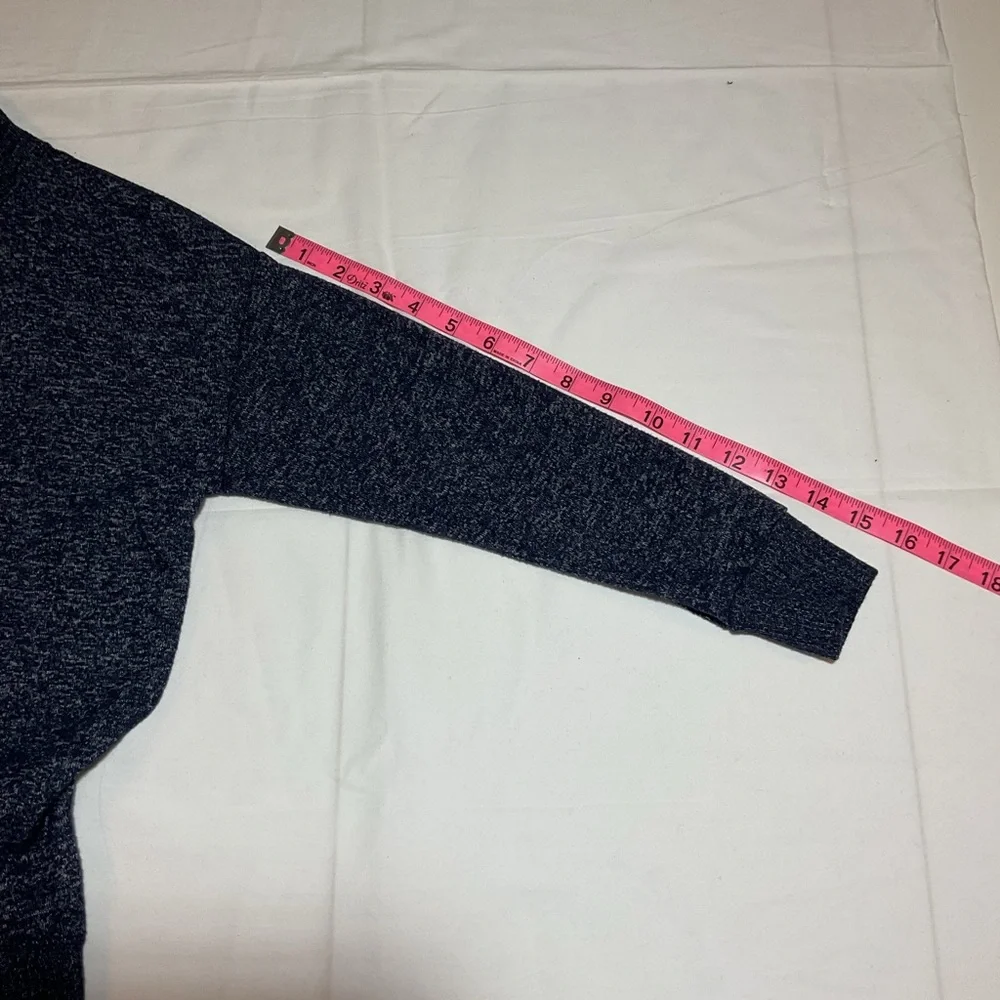 GAP kids small